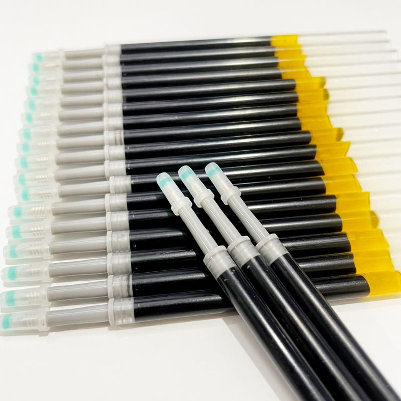 AINOTE 2オールインワンセット(専用ケース/替え芯付) ※本日発送可能！ ゲルインキ ジュース専用替芯