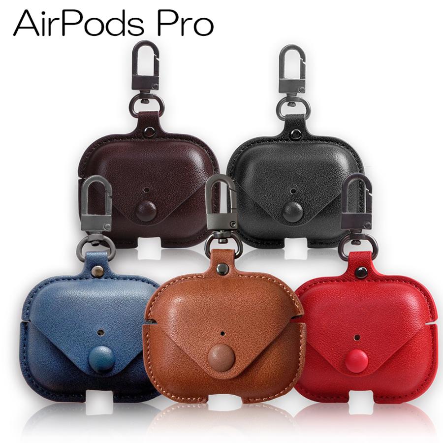 【極美品】AirPods 第三世代 レザーケース付属 エアポッツ 楽天市場】Airpods3ケース 本革 Airpods ケース レザーケース