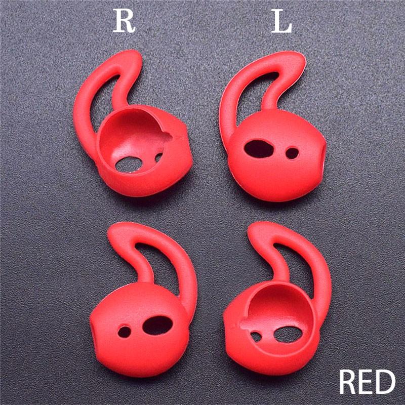 Apple - 送料込み airpods エアーポッド AirPods Maxを購入 - Apple（日本）