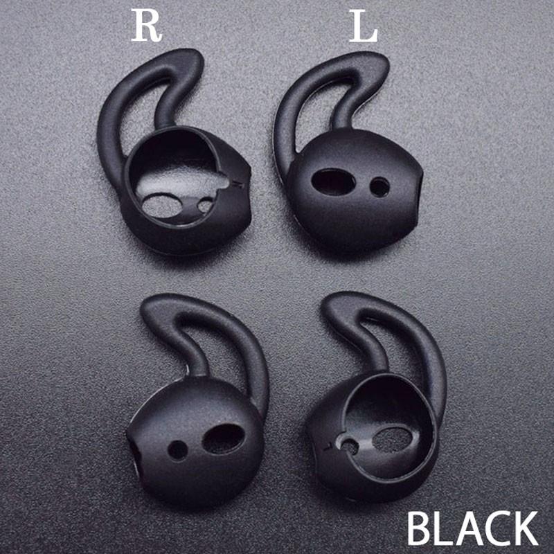 Apple - 送料込み airpods エアーポッド AirPods 4を購入 - Apple（日本）