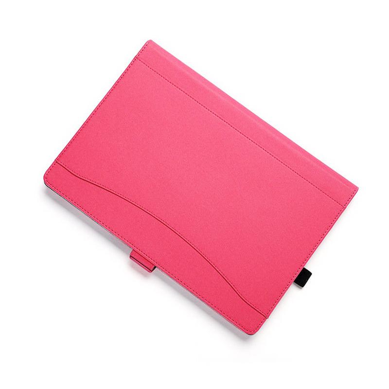 送料無料 サーフェス カバー PUレザー surface pro7 6 5 4 Surface Go2