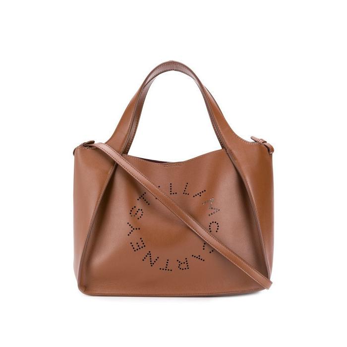今月限定 特別大特価 Stella Mccartney ステラ ロゴ トートバッグ ハンドバッグ w8542 w ブランドショップ Coana 通販 Yahoo ショッピング 早割クーポン Kimcash Com