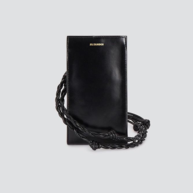 Jil Sander ジルサンダー タングル スマホ カード ケース Jspswssn001 ブランドショップ Coana 通販 Yahoo ショッピング