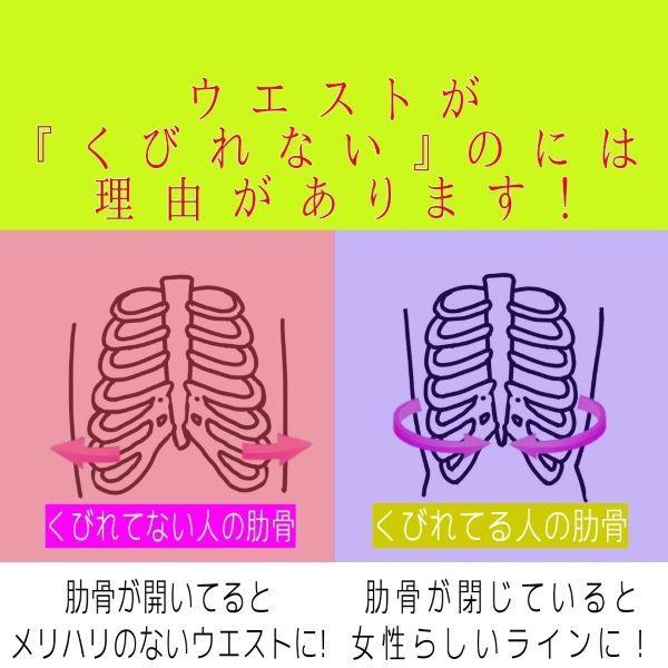 Item Shopping C Yimg Jp I N Valencla 1604 3