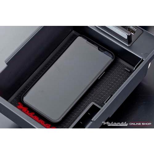 ヴァレンティ（VALENTI） 30アルファード/ヴェルファイア 小型