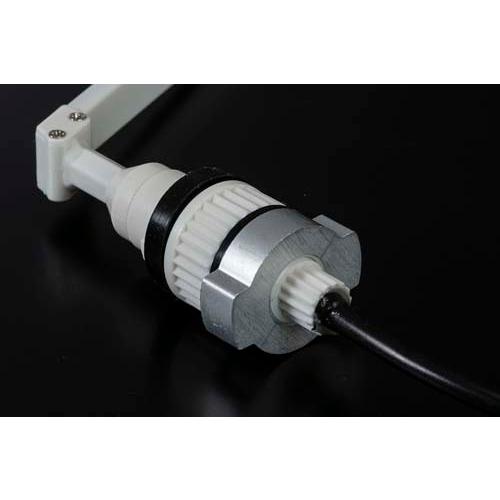 Valenti ジュエルLED シーケンシャルウインカーポジションバルブ ジュエル LED シーケンシャル ウインカーポジションバルブ｜製品情報