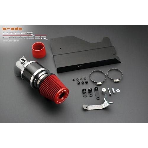 ヴァレンティ（VALENTI） 送料無料 brado レヴォーグ1.6L(VM4) HYPER