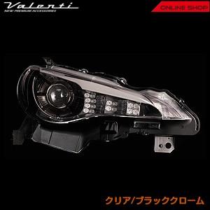 ヴァレンティ 公式ショップ限定復刻 ZN6 86 ZC6 BRZ ジュエル ヴァレンティ 公式ショップ限定復刻 ZN6 86 ZC6 BRZ ジュエル
