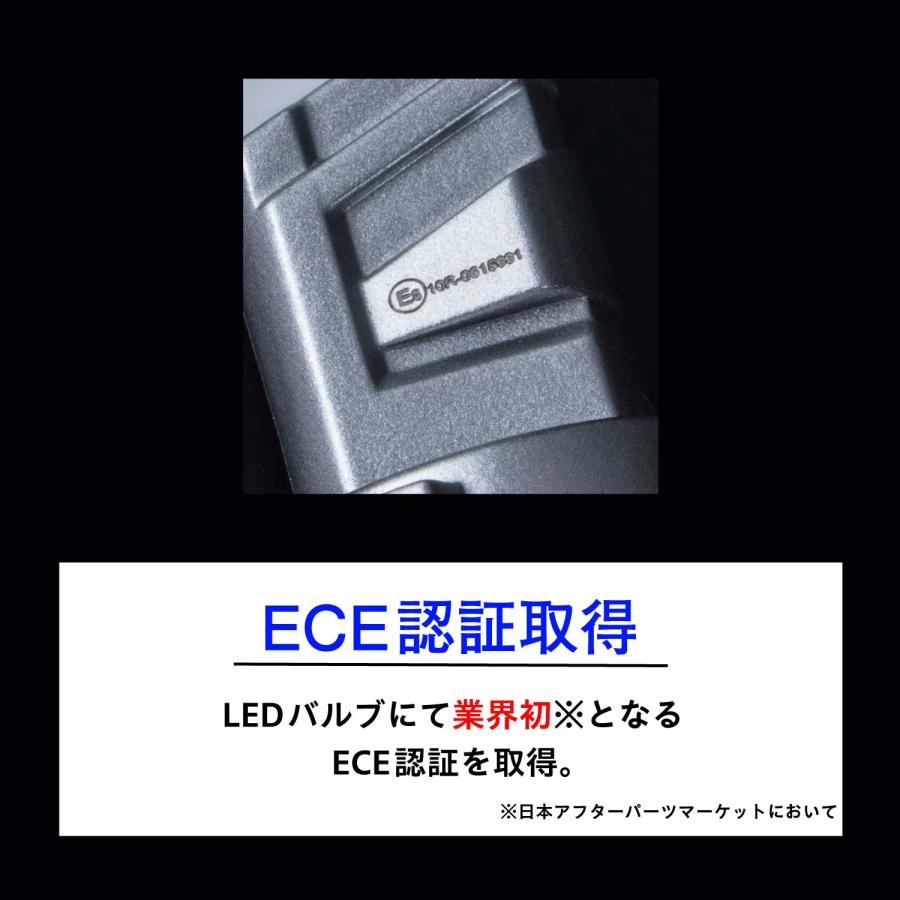 専用ページ スズキ（SUZUKI） ジクサーSF250 ハンドルスイッチ 左 純正 中古