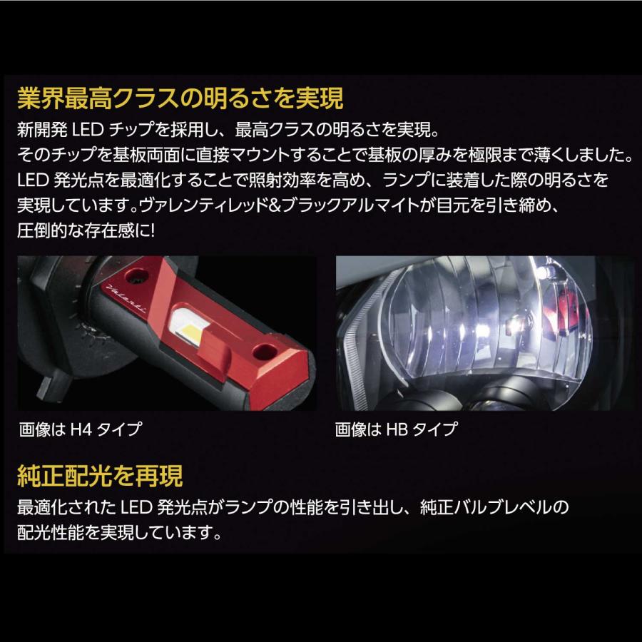 ヴァレンティ Valenti ジュエルLEDヘッド&フォグバルブ ZX ヴァレンティ Valenti ジュエルLEDヘッド&フォグバルブ ZX