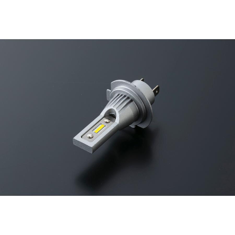 ヴァレンティ（VALENTI） Valenti Moto バイク用 LEDヘッドRCシリーズ
