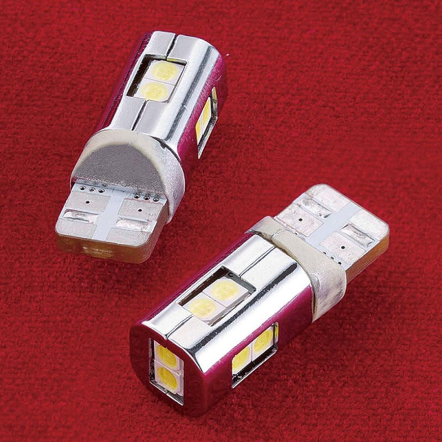 ヴァレンティ（VALENTI） ジュエル LED バルブ MX ML111 クール