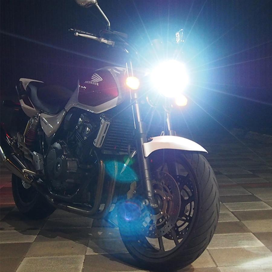 ヴァレンティ ヴァレンティモト ジュエルLEDヘッドバルブZX ヴァレンティ ヴァレンティモト ジュエルLEDヘッドバルブZX