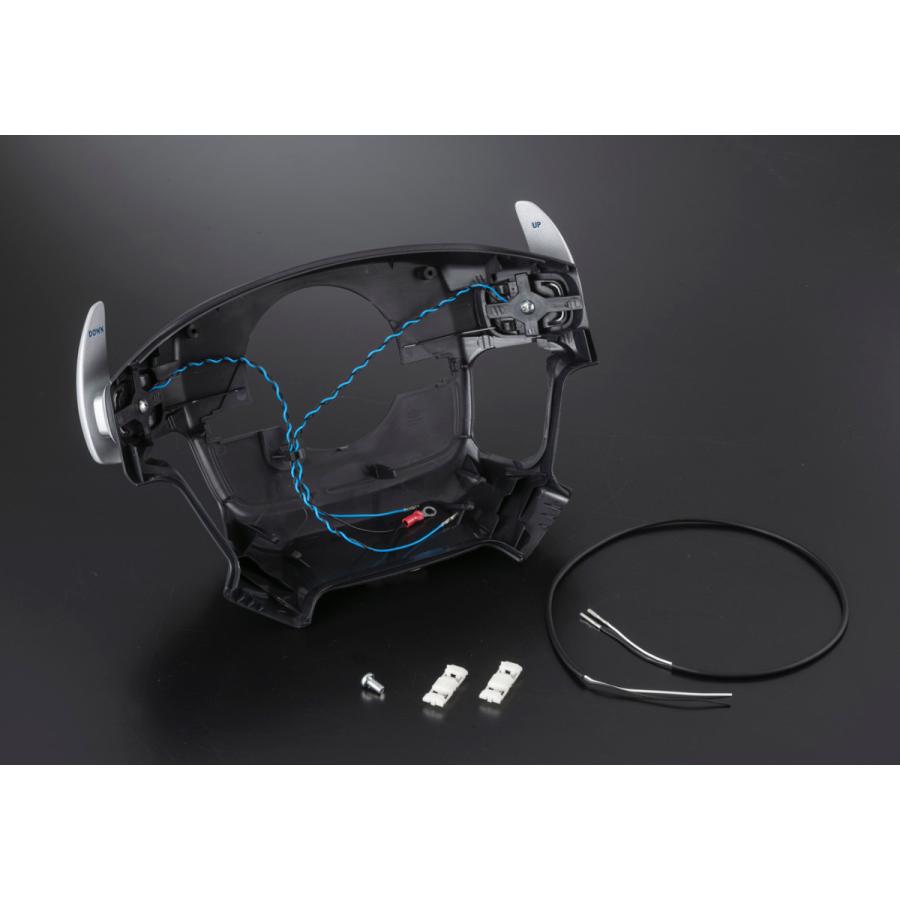 Valenti ヴァレンティ PAD-ACE1 ダンボール箱入り 未開封