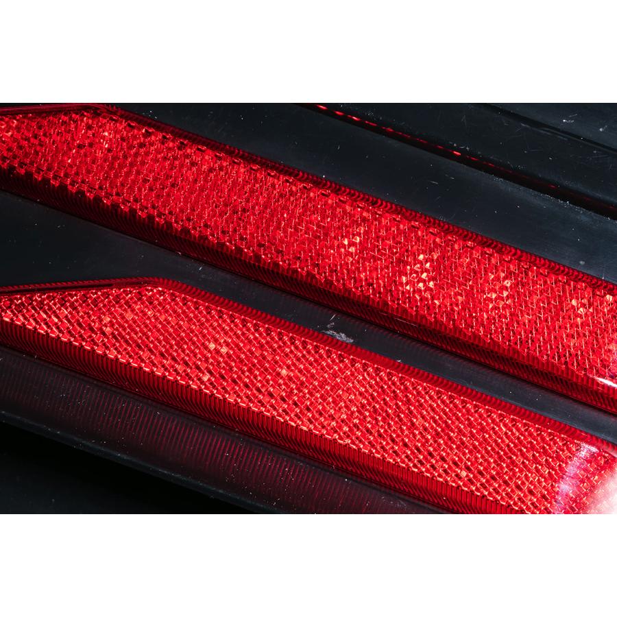 ヴァレンティ トヨタ 90型ヴォクシー/ノア(S-Z/S-Gグレード専用