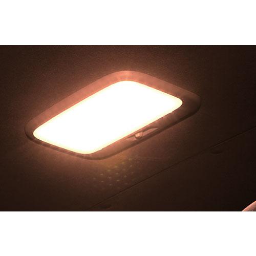 200系ハイエースヴァレンティジュエルLEDルームランプセット ヴァレンティ ジュエル LED ルームランプセット トヨタ ハイエース