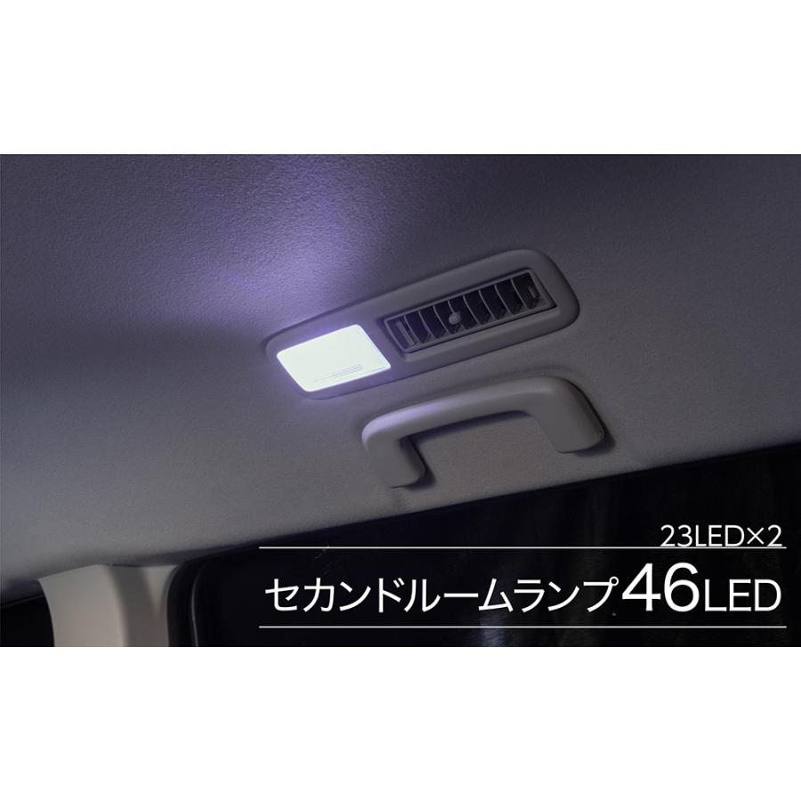 ヴァレンティ（VALENTI） 三菱 デリカD5 後期用(ディーゼル車