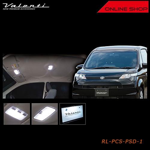 専用ページ　S-2 ホンダ(純正) ライセンスプレートベース のパーツレビュー | S2000(の