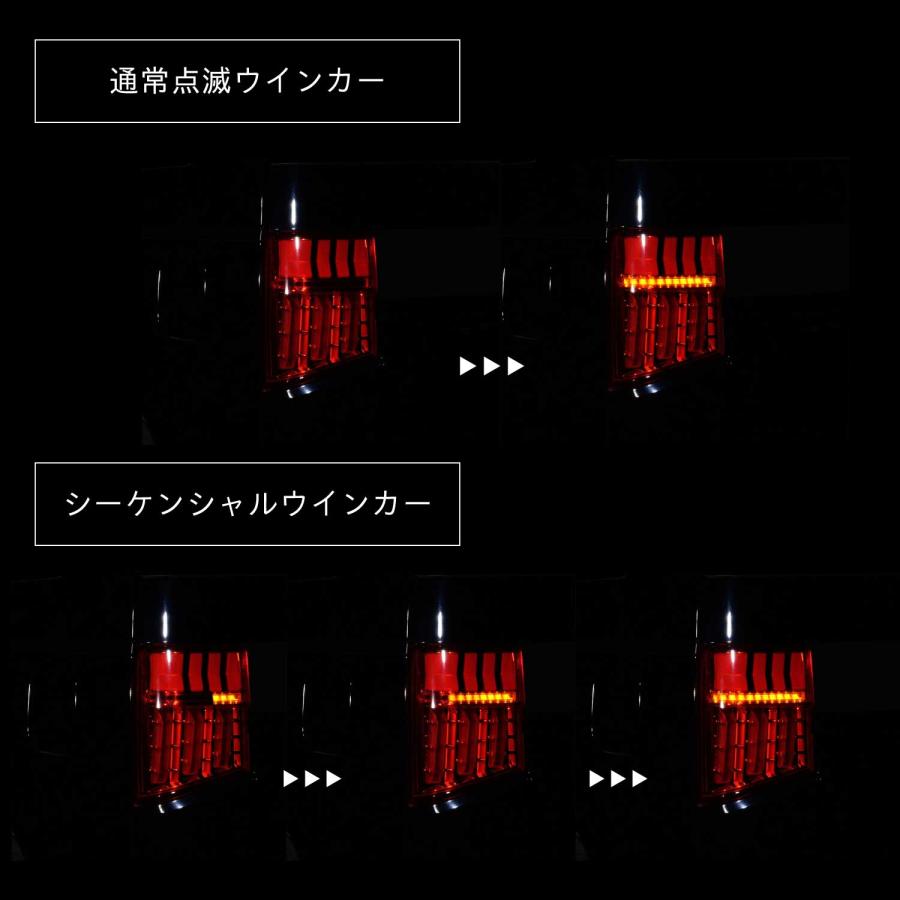 ヴァレンティ（VALENTI） 新型 デリカ D:5用 (年式2026.1〜) ジュエル