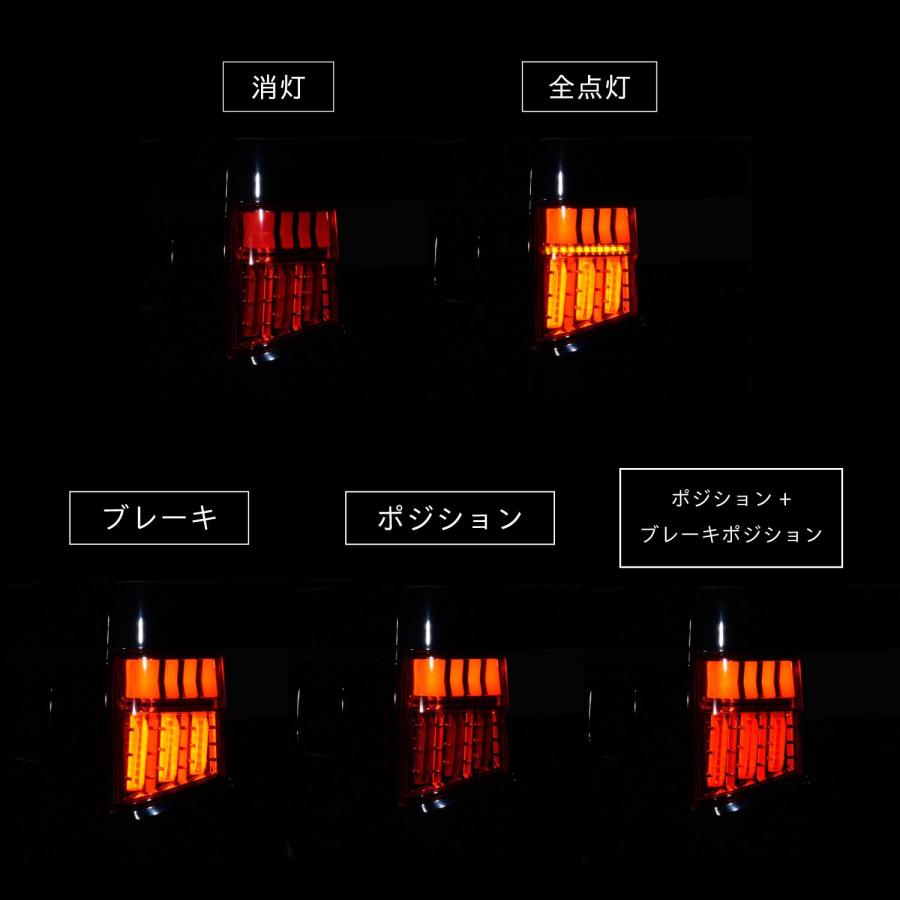 ヴァレンティ（VALENTI） 新型 デリカ D:5用 (年式2026.1〜) ジュエル