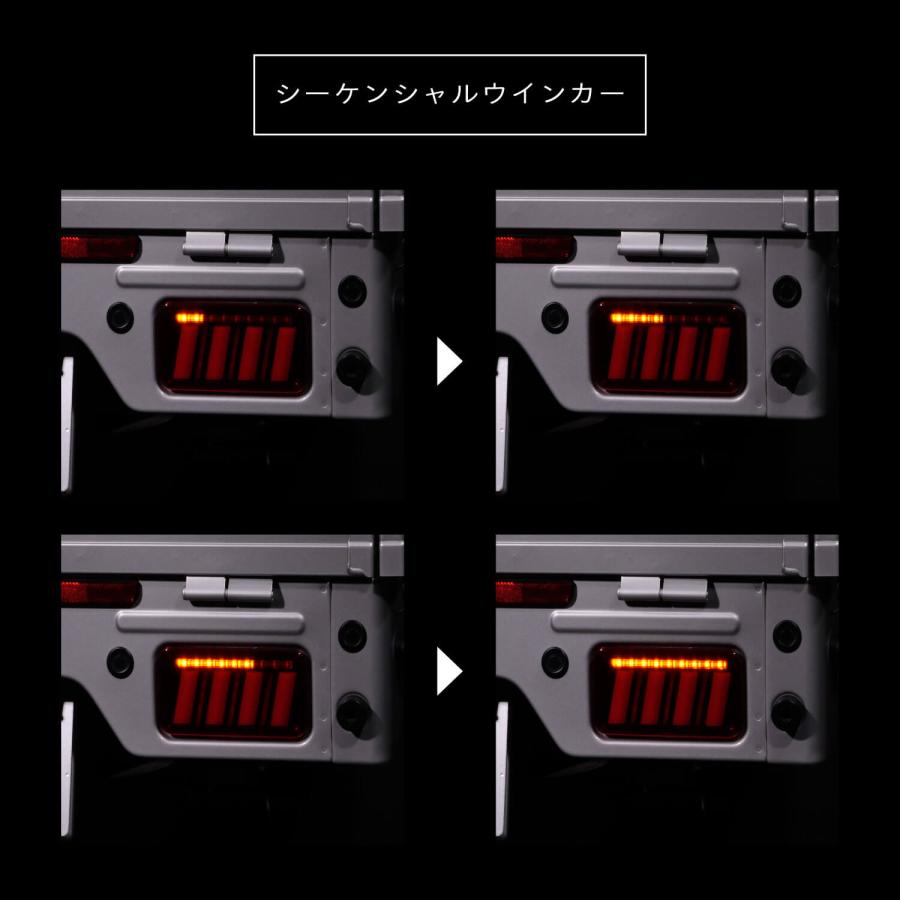 ヴァレンティ（VALENTI） 【予約販売 10月以降発送予定】【公式