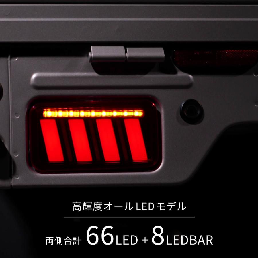 ヴァレンティ（VALENTI） 【予約販売 10月以降発送予定】Valenti