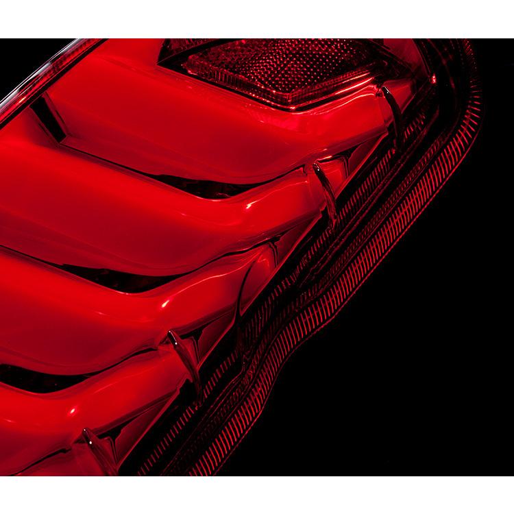 公式ショップ限定 200系ハイエース Valenti ヴァレンティ ジュエルLEDテールランプ ウルトラ シグマ OEA 保安基準適合 1年保証 TT200HUS-SR-1 :TT200HUS-SR-1:ヴァレンティ公式ショップ - 通販 - Yahoo!ショッピング 公式ショップ限定 200系ハイエース Valenti ヴァレンティ ジュエルLEDテールランプ ウルトラ シグマ OEA 保安基準適合 1年保証 TT200HUS-SR-1 :TT200HUS-SR-1:ヴァレンティ公式ショップ - 通販 - Yahoo!ショッピング