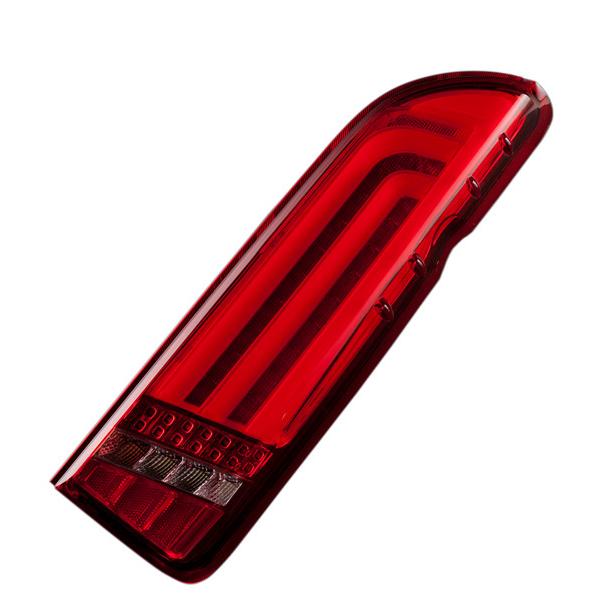 ヴァレンティ Valenti ジュエルLEDテールランプ ULTRA Ζ 200系 ヴァレンティ Valenti ジュエルLEDテールランプ ULTRA Ζ 200系