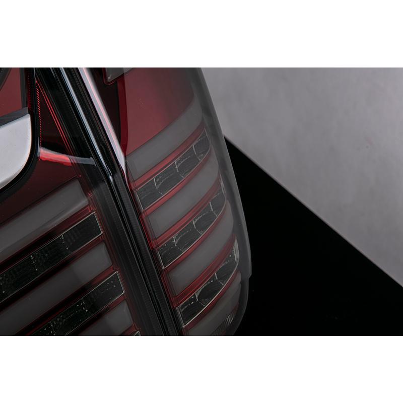 ヴァレンティ 公式ショップ限定カラー Valenti 30アルファード ヴァレンティ 公式ショップ限定カラー Valenti 30アルファード