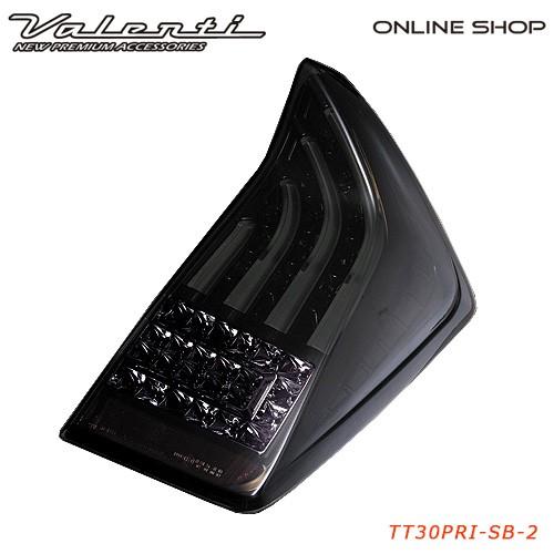 VALENTI ジュエルテールランプ ZVW30 楽天市場】【マラソン期間中 全商品 P5倍 】Valenti トヨタ 30