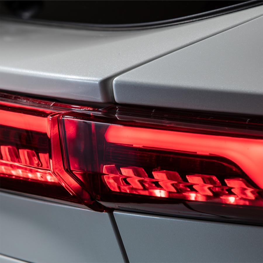 ヴァレンティ ハリアー 80系 2020年6月-2022年8月登録車用 ヴァレンティ ハリアー 80系 2020年6月-2022年8月登録車用