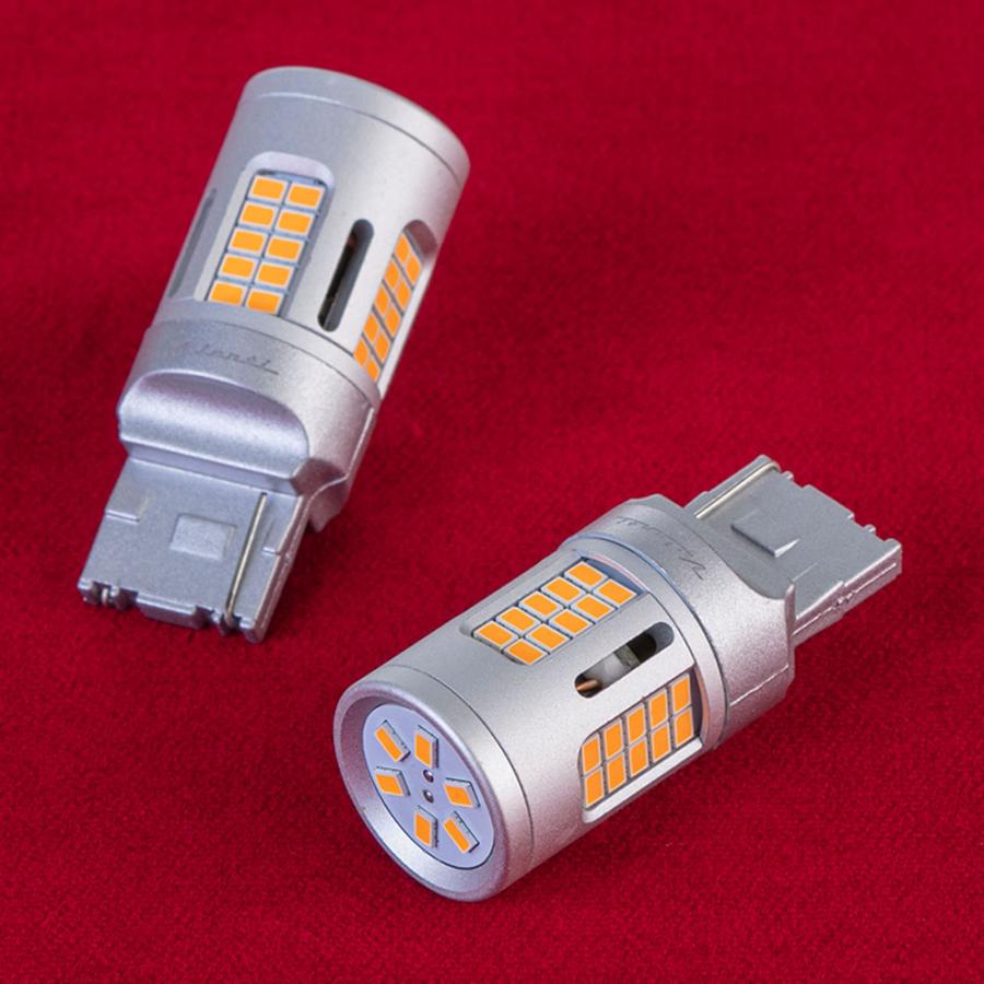 ヴァレンティ（VALENTI） ジュエル LED バルブ VLシリーズ VL512-T20