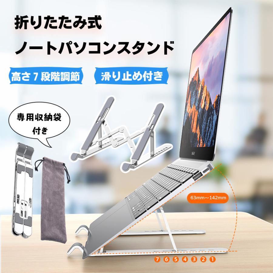 プロジェクトヴァレリー