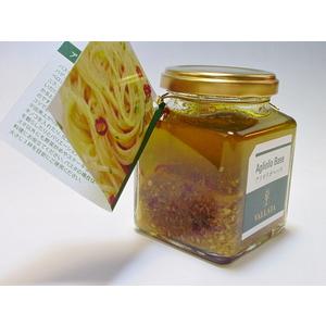 オリジナル アリオリオベース アーリオオーリオ パスタソース アリオリ 簡単 ペペロンチーノ あえる お店の味 スパゲッティ 無添加 冷蔵 瓶 ニンニク | ブランド登録なし | 14