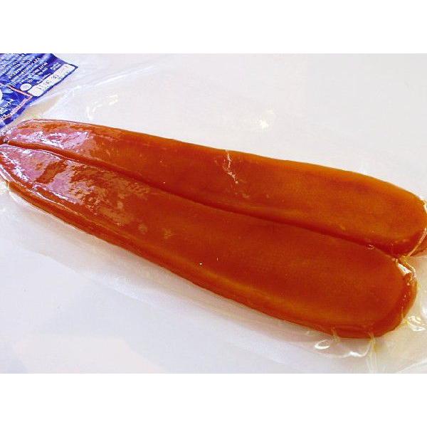 カラスミ イタリア サルディニア島 ボッタルガディムジーネ 中サイズ 約90g (70g〜110g) 10gあたり\430再計算/重量に基づき金額変更 ボラ 卵 からすみ おつまみ | ブランド登録なし | 01