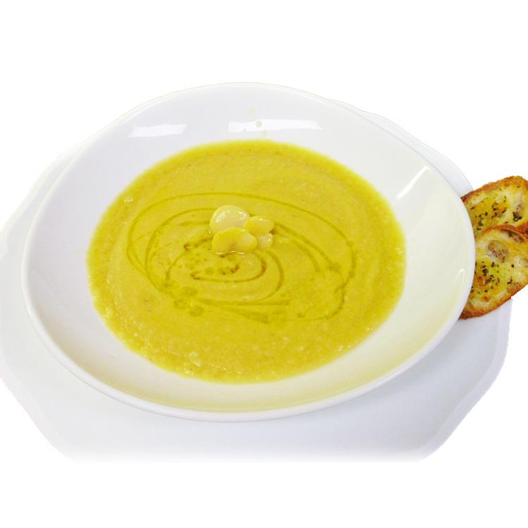 そら豆 ファーヴェ Sapori di Norcia サポリーディ ノルチャ オーガニック 輸入食材 イタリアン スープ 乾燥豆 乾物 | ブランド登録なし | 02