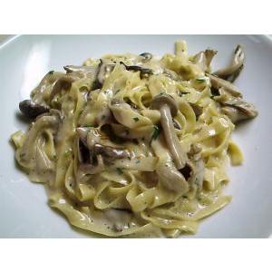 イタリア産 乾燥ポルチー二茸 20g 【宅急便専用】 お中元