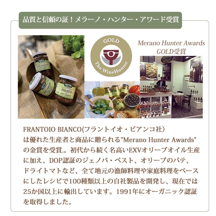 384円 とっておきし福袋 クォンサンウ くつ下 靴下 ソックス 韓流グッズ Nha061 4