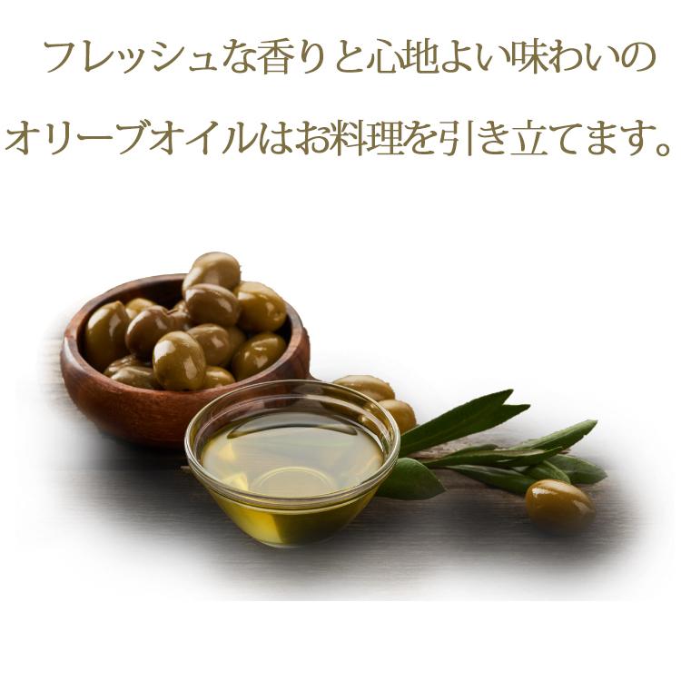 ARDOINO（アルドイノ） アルドイノ社 エキストラバージンオリーブ