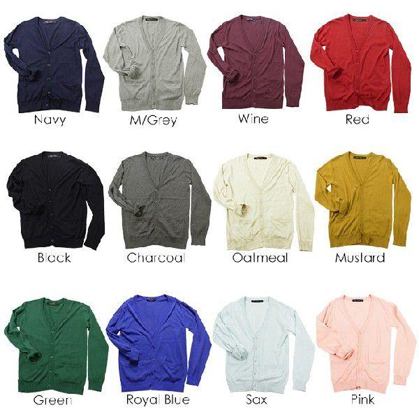 カーディガン メンズ 秋 冬 秋服 ショールカラー 襟付きカーディガン 着こなし 激安 18 秋 冬 新作 Valletta 通販 Yahoo ショッピング