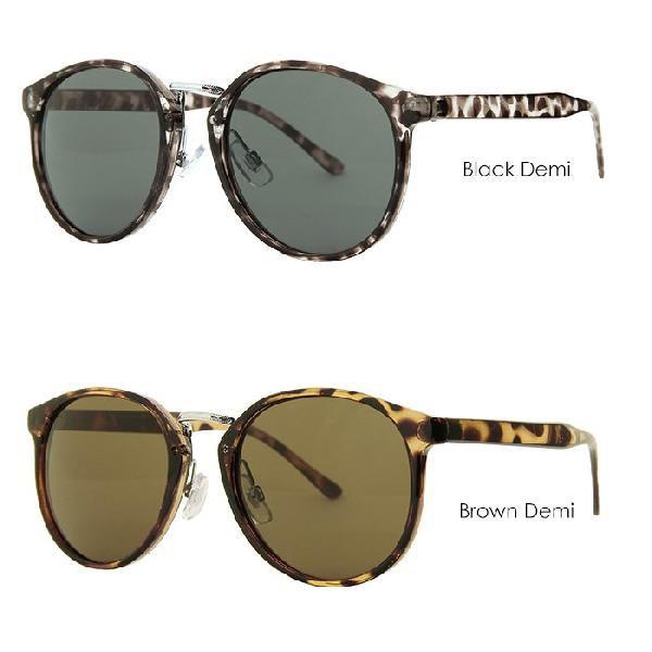 サングラス メンズ サングラス 人気 18 秋 冬 新作 30 1916 Valletta 通販 Yahoo ショッピング