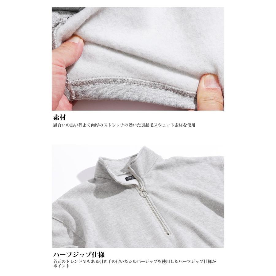 売り尽くし価格】 Dolceu0026Gabbana ロゴ スウェットシャツ ジップ 