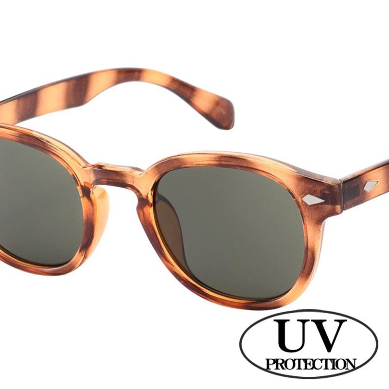 Uvカット サングラス メンズ レディース ボストン 眼鏡 メガネ カラーレンズ スモーク クリア ブラック ブラウン デミ グレー グリーン メール便 送料無料 Ty2955 Valletta 通販 Yahoo ショッピング