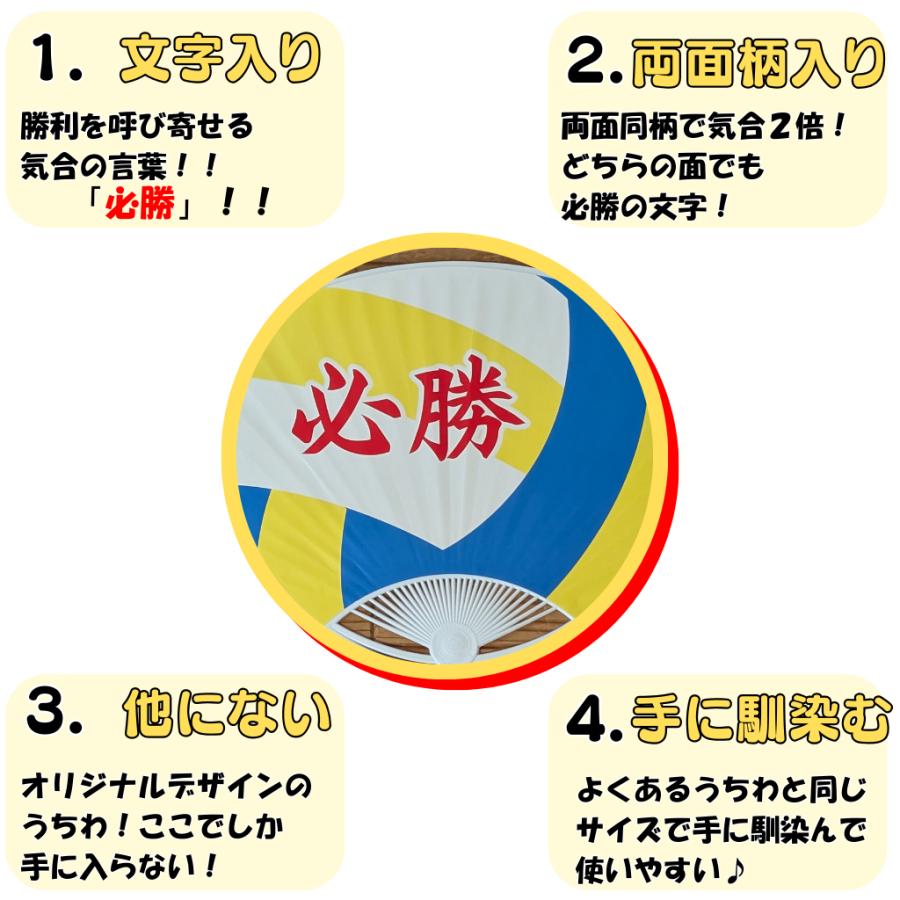 バレー グッズ 雑貨 プレゼント イベント 卒業 部活 ギフト 記念品