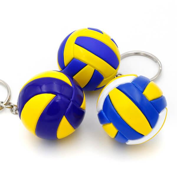 バレー グッズ 雑貨 プレゼント イベント 卒業 部活 ギフト 記念品