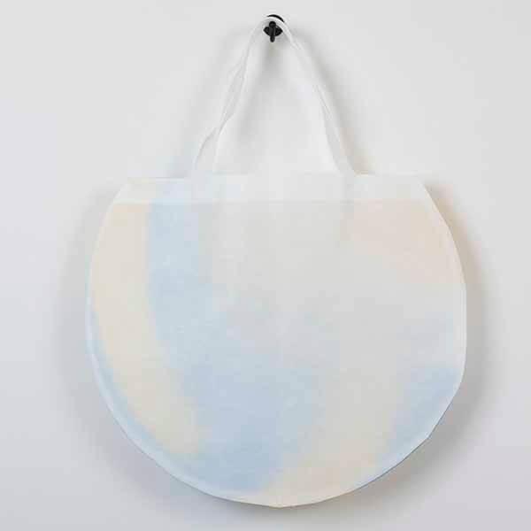 バレー グッズ 雑貨 プレゼント イベント 卒業 部活 ギフト 記念品