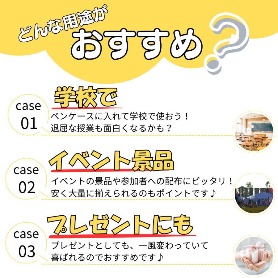 バレー グッズ 文具 文房具 プレゼント ステーショナリー イベント 卒業 部活 ギフト 学校 バレーボールコイン型消しゴム 3個セット :  バレーボールグッズ グラシアス - 通販 - Yahoo!ショッピング