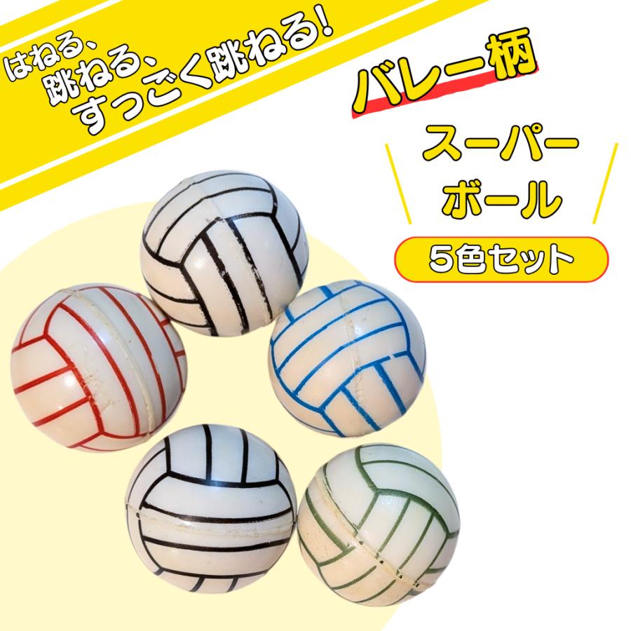 バレー グッズ 雑貨 プレゼント イベント 卒業 部活 ギフト 記念品 