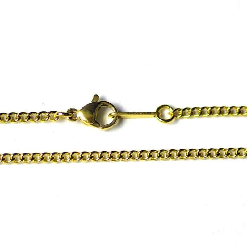 ゴールド喜平ネックレス サージカルステンレス製ゴールド喜平ネックレスチェーン/1.5mm/2mm/3mm幅 40cm〜90cm gnc88 :gnc88:SS depot - 通販 - Yahoo!ショッピング ゴールド喜平ネックレス サージカルステンレス製ゴールド喜平ネックレスチェーン/1.5mm/2mm/3mm幅 40cm〜90cm gnc88 :gnc88:SS depot - 通販 - Yahoo!ショッピング