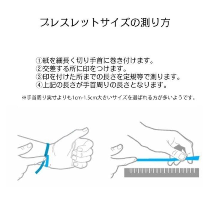 ゴールド喜平ブレスレット サージカルステンレス製 ゴールド6面カット喜平ブレスレット13mm幅 22cm 鏡面加工 長さ調整可 Smb66 Smb66 S S Depot 通販 Yahoo ショッピング